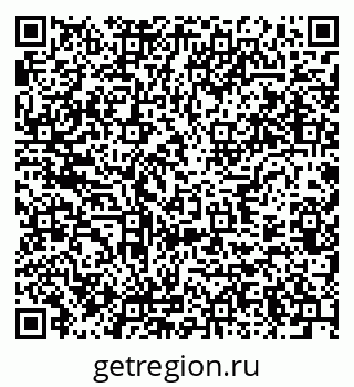 79637922519
