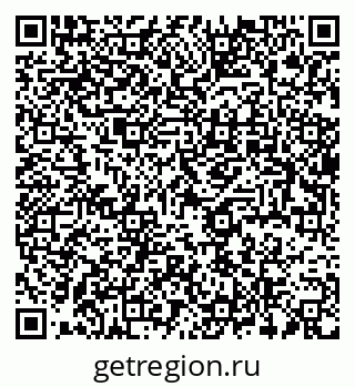79637922520