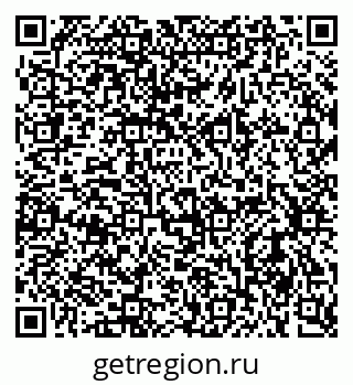 79637922521