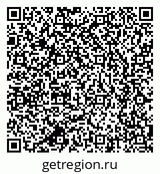 79637922522