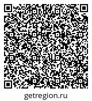79637922524