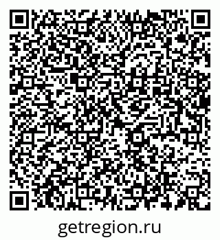 79637922525