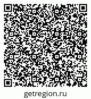 79637922526