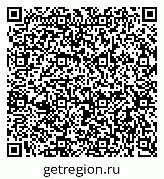 79637922528