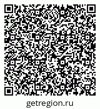 79637922530