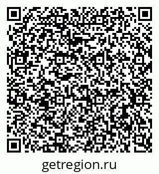 79637922532