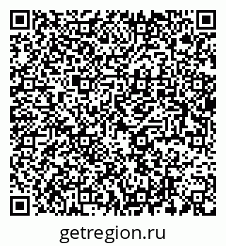 79637922533