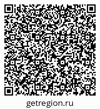 79637922534