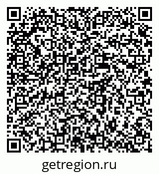 79637922535