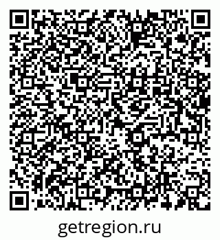 79637922536
