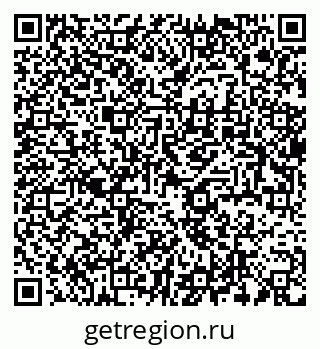 79637922537
