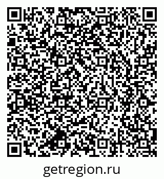79637922538