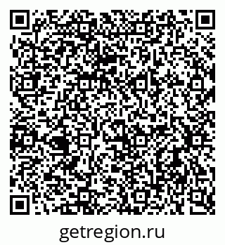 79637922540