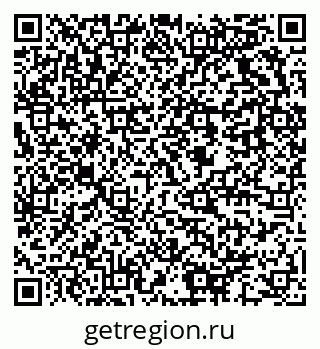 79637922541
