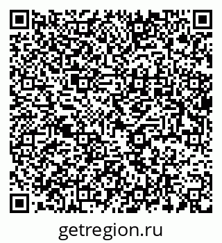 79637922542