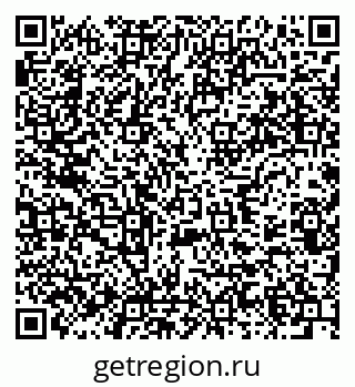 79637922543