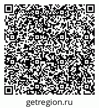 79637922544