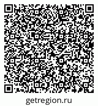 79637922546