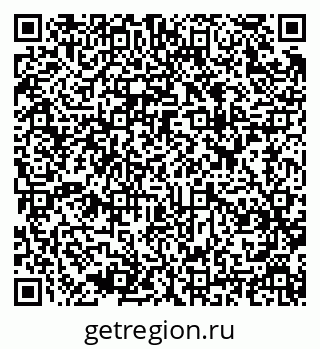 79637922547