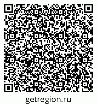 79637922548