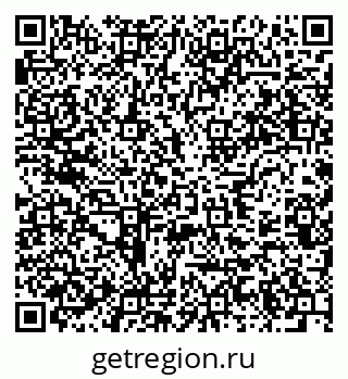 79637922549