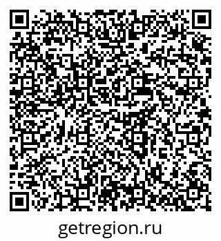 79637922551