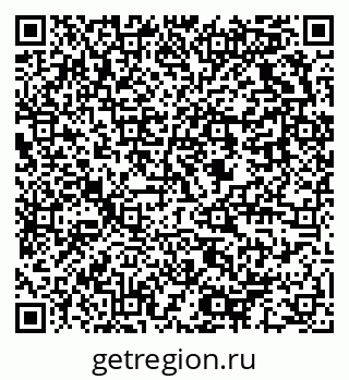 79637922552