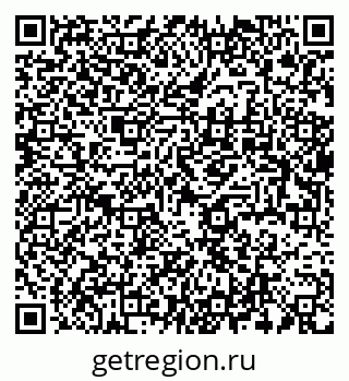 79637922557