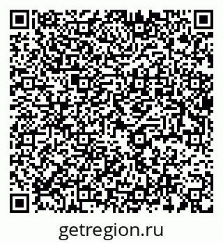 79637922558