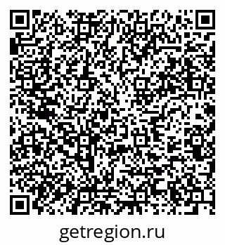 79637922559