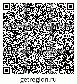 79637922560