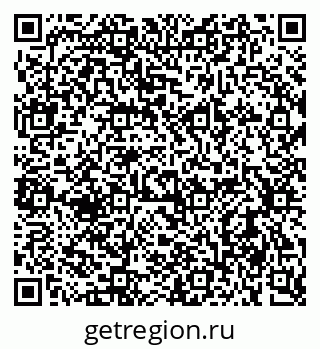 79637922561