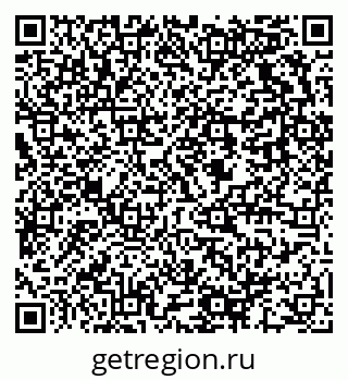 79637922562