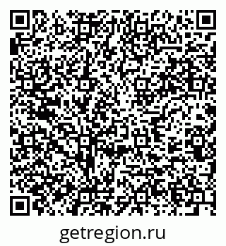 79637922563