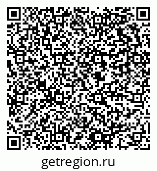 79637922564