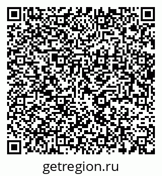 79637922566