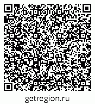 79637922567