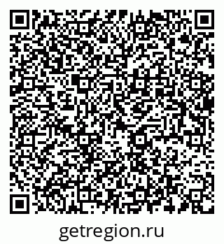 79637922568