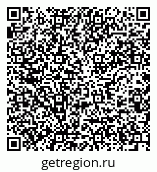79637922569