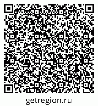 79637922572
