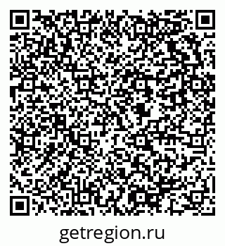 79637922574