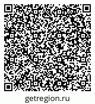 79637922575
