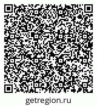 79637922576