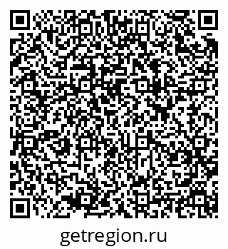 79637922577