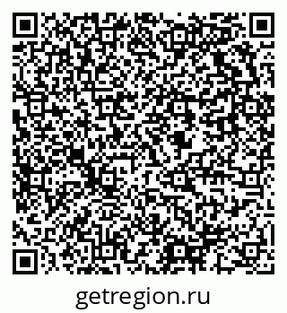 79637922578