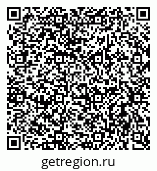 79637922579