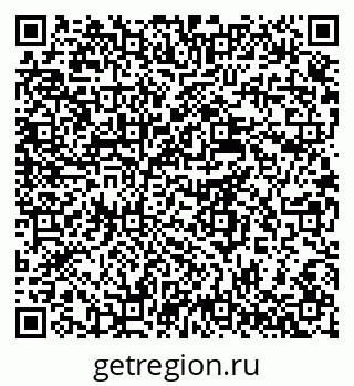 79637922580