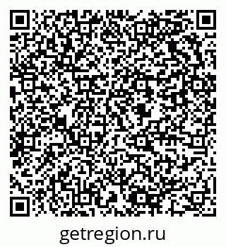 79637922584