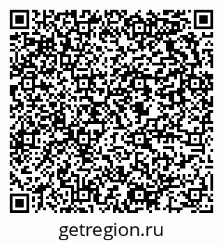 79637922585