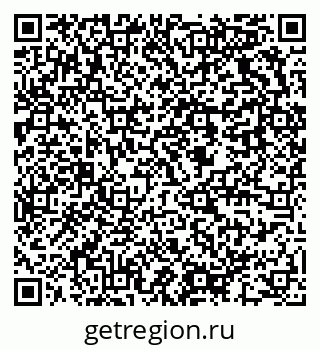 79637922586